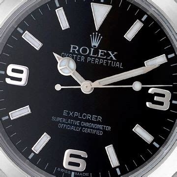 rolex 212470|are Rolex explorers worth buying.